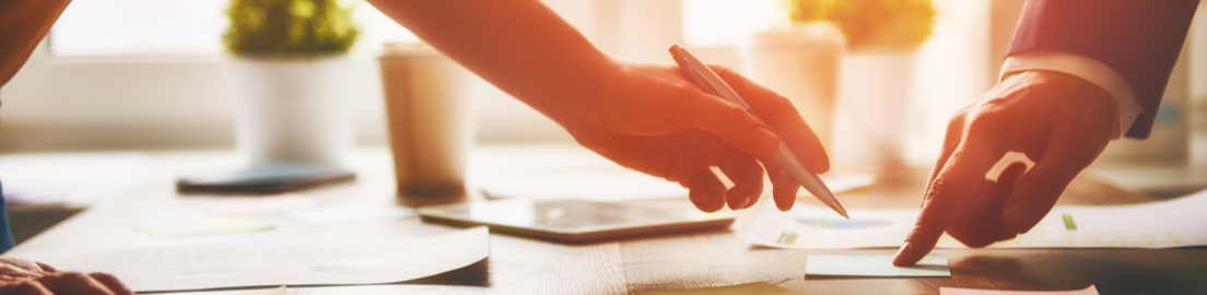 Бобруйская объединенная организационная структура ДОСААФ